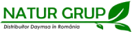 naturgrup.ro